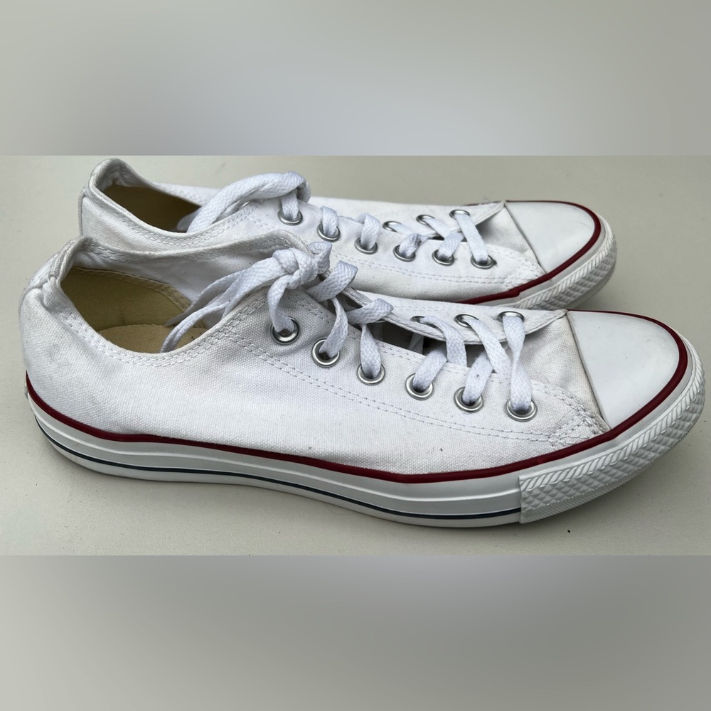 Women's Converse